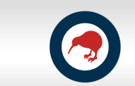 RNZAFdecals Search for Royal New Zealand Air Force decals in all three scales.